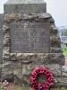 WW2 names