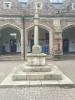 The Cross