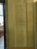 WW2 Names - Surnames In-W
