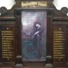 Memorial