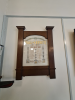 Todmorden Secondary Roll of Honour