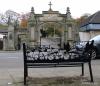 Campsie Parish WW1 War Memorial
