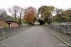 Campsie Parish WW1 War Memorial