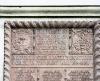 Girvan WW1 and WW2 War Memorial