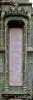 Campsie Parish WW1 War Memorial