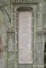 Campsie Parish WW1 War Memorial