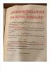 Busbridge WW1 Roll of Honour