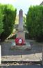 Obelisk