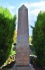 Obelisk