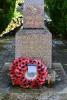 Obelisk