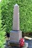 Obelisk