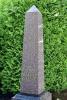 Obelisk