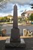 Obelisk