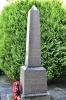 Obelisk