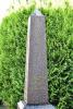 Obelisk