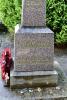 Obelisk