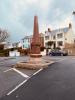 Obelisk