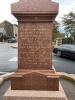 Obelisk