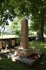 Obelisk