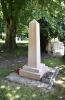 Obelisk