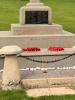 Names from WW2