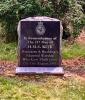 Stone of Remembrance