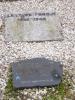 Dedicatory plaque