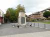 Cenotaph