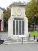 Cenotaph