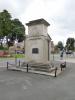 Cenotaph