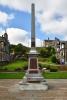 Spittal War Memorial