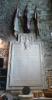 St Mary Beddington