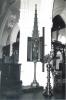 St Georges Church - Shrine