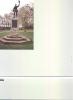 Fishponds Park WW1 Memorial