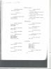 Sandbach Brunner Mond and Company Limited Works 