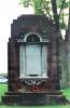 Sandbach Brunner Mond and Company Limited Works 