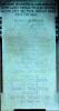 Sandbach Brunner Mond and Company Limited Works