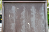 Brighton WW1 names A-Bu upper