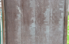 Brighton WW1 names A-Bu middle