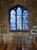 IX(B) Squadron window