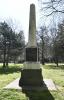 Obelisk