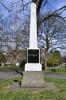 Obelisk