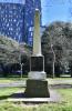 Obelisk
