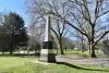 Obelisk