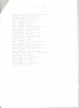 Fourth transcript of WW1 names