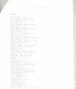 Transcript of WW2 names
