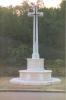 Witley War Memorial