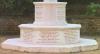 Witley War Memorial