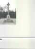 Bisley War Memorial