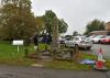 Wingrave War Memorial in context